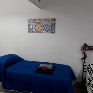 Casa vacanze Emiliana, Ragusa