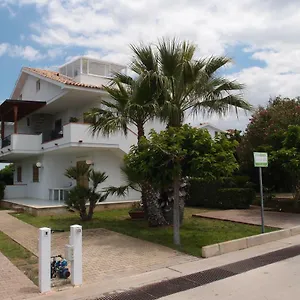 Casa vacanze Sulle Tracce Di Montalbano, Ragusa
